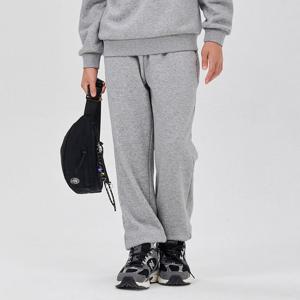 [오션스카이]남아 밍크 기모 조거팬츠-EFJB7227D0B