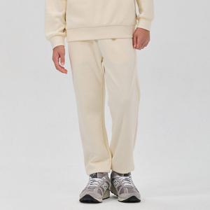 [오션스카이]남아 밍크 기모 조거팬츠-EFJB7227D0A