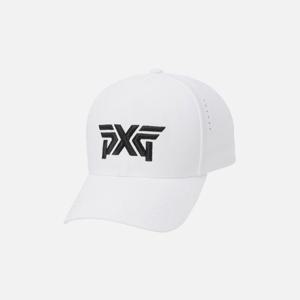 [PXG]피엑스지골프모자 KQF PJFPU8517-01 PERFORMANCE CAP