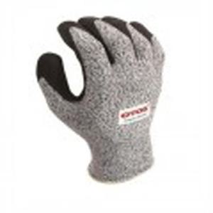 오토스 베임(절단)방지장갑 GS-220 S 1P 손 보호 작업용장갑 공사장장갑 손보호장갑 목공용장갑 공업장갑 공업용장갑 노가다장갑 작업장갑