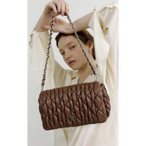 [루즈앤라운지]롬보 플랩크로스백 RA2F3ABG783WTN-1