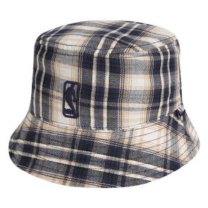 [NBA KIDS]주니어 리버시블 버킷햇 K225AP212P