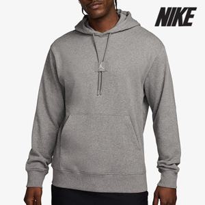 [나이키]나이키 조던 후드티 /Z1- U9- FV7247-091 / 남성 조던