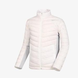 프로스펙스 HC25 경량구스 MD22-W711 PW3MD22W711