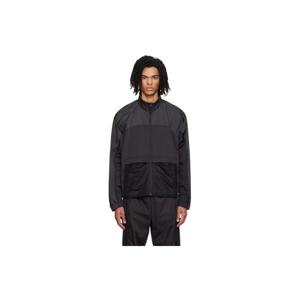 25 FW 더 노스페이스 남성 블랙 2000 마운틴 재킷 241802M180010