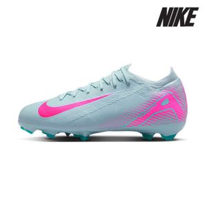 [나이키][특가] 나이키 주니어 축구화 /Z5- HF5448-301 / 주니어