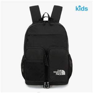 백팩 NM2DR51 스위치 스쿨 팩 라지