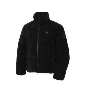 다이나핏 오로라 W 미들 다운 자켓 HH YWW25514 Z1 SV W4 P3 E9