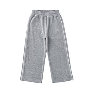 [블루독]MG 벨로아레이스 이지팬츠 25C25-415-52.