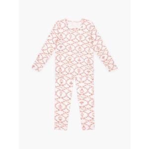 [무냐무냐]KWM공아모달양면세트01 MDJWBAAA01