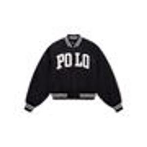 폴로 랄프로렌 자켓 MNPOOTW16021325 100 DOM