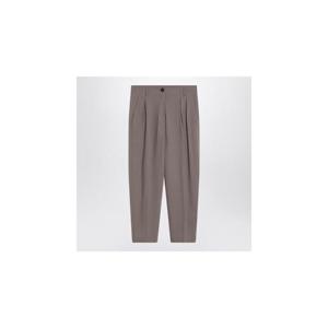 25SS 애리카카발리니 여성 casual 팬츠 P5SH06PLX17