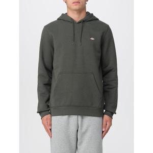 25FW Dickies Felpa Dickies uomo DK0A4XCDOGX1