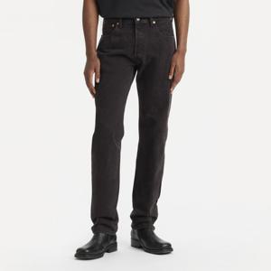 [리바이스]남성 501 93 릴렉스 스트레이트 진 79830-0339