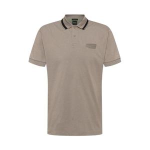 24SS BOSS 휴고보스 폴로 50512931334