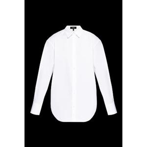 25SS THEORY 클래식 셔츠 O01045410100