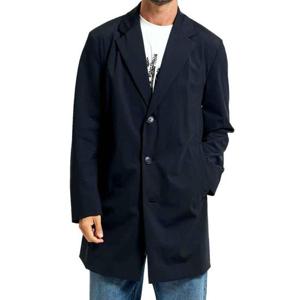 25FW BOSS 휴고보스 JARED 3IN1 50550978404