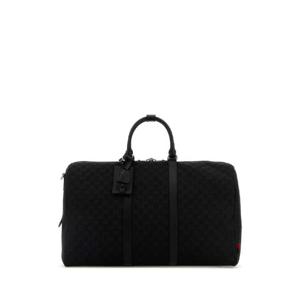 25FW 구찌 DUFFLE 834793FAEPT1053