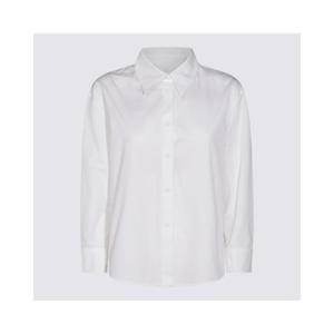 질샌더 클래식 셔츠 J02DL0205J45002100