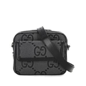 25FW 구찌 구찌 가방   794088AAECE1046