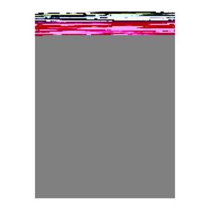 23FW 브루넬로 쿠치넬리 Icel앤ic Jacquard buttoned 스웨터 in alpaca 코튼 앤 울 MSO504300CPL53