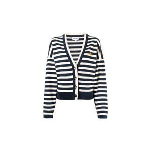 22FW KENZO 여성 니트 스웨터 FB62CA6223CB04