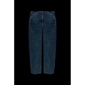 25SS Givenchy Jeans with pockets BW515N5YCA420