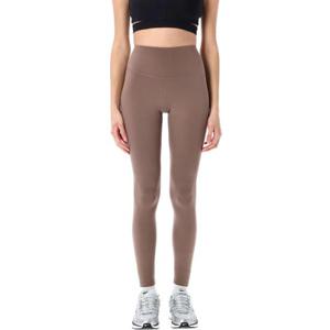 25SS NIKE High waisted 레깅스 FN3226233