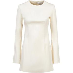 25FW 막스마라 여성 드레스 ALPINO001