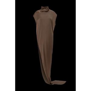 25SS 릭오웬스 드레스 Edfu RO02D3503SCH35