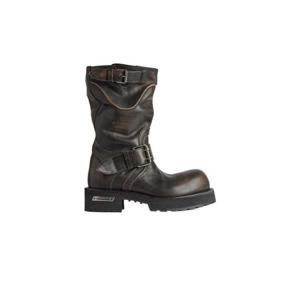 25FW Balenciaga 부츠 833581WCAL22824