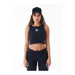24SS 뉴 ERA CROP 탑 뉴 YORK YANKES MLB LIFESTYLE 60435297001