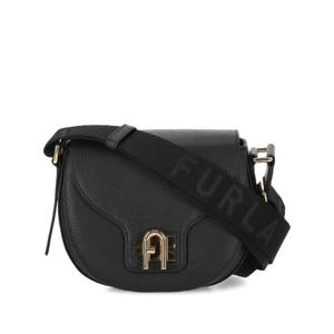 25FW FURLA Wb01491 furla lotus 미니 크로스바디 WB01491BX3916N9800