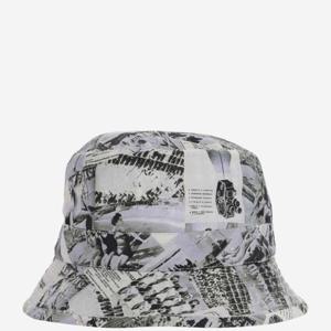 22SS 그레비 여성 모자 14636T12617350