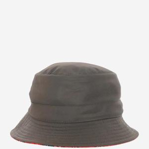 22FW 그레비 여성 모자 2521T2795147105