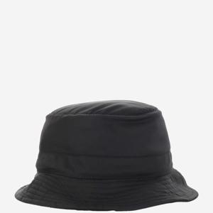 22FW 그레비 여성 모자 3240T2795597300