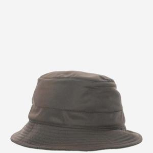 22FW 그레비 여성 모자 3240T2795597207