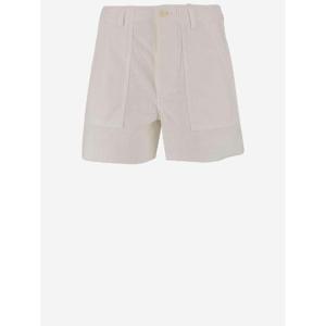 25SS 폴로 랄프 로렌 라이트 웨이트 fabric 숏츠  Button 앤 집 closure  Adjustable drawstring 웨이스트  211949934002