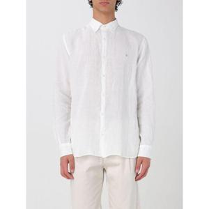 25SS BROOKSFIELD Camicia uomo brooksfield 202AS0769149