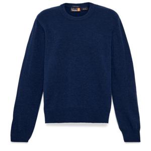 Timberland 여성 스웨터 1056723PEACOAT