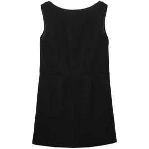 25FW 프라다 ABITO P3Q36155HF0002