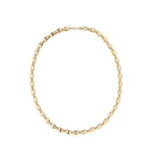 25FW 토리버치 골드톤 metal 목걸이 168084200