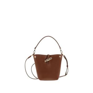 25SS LONGCHAMP 여성 messenger 백 10279M11