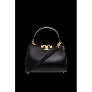 토리버치 Eleanor 미니 숄더 백 1548160001