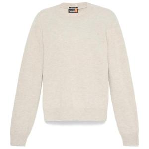Timberland 여성 스웨터 1056723ANGORA