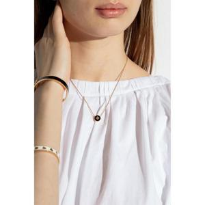 토리버치 Kira 목걸이 905490720