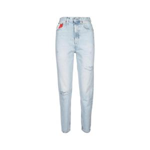 24SS 타미힐피거 PANTALONE DW0DW18314341AB