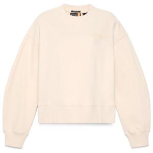 Timberland 여성 스웨터 1173379ANGORA