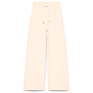 Timberland 여성 소프트 shell 팬츠 1074043ANGORA