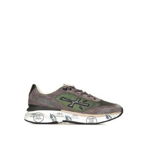 25FW PREMIATA MOERUN 스니커즈 MOERUNVAR7106